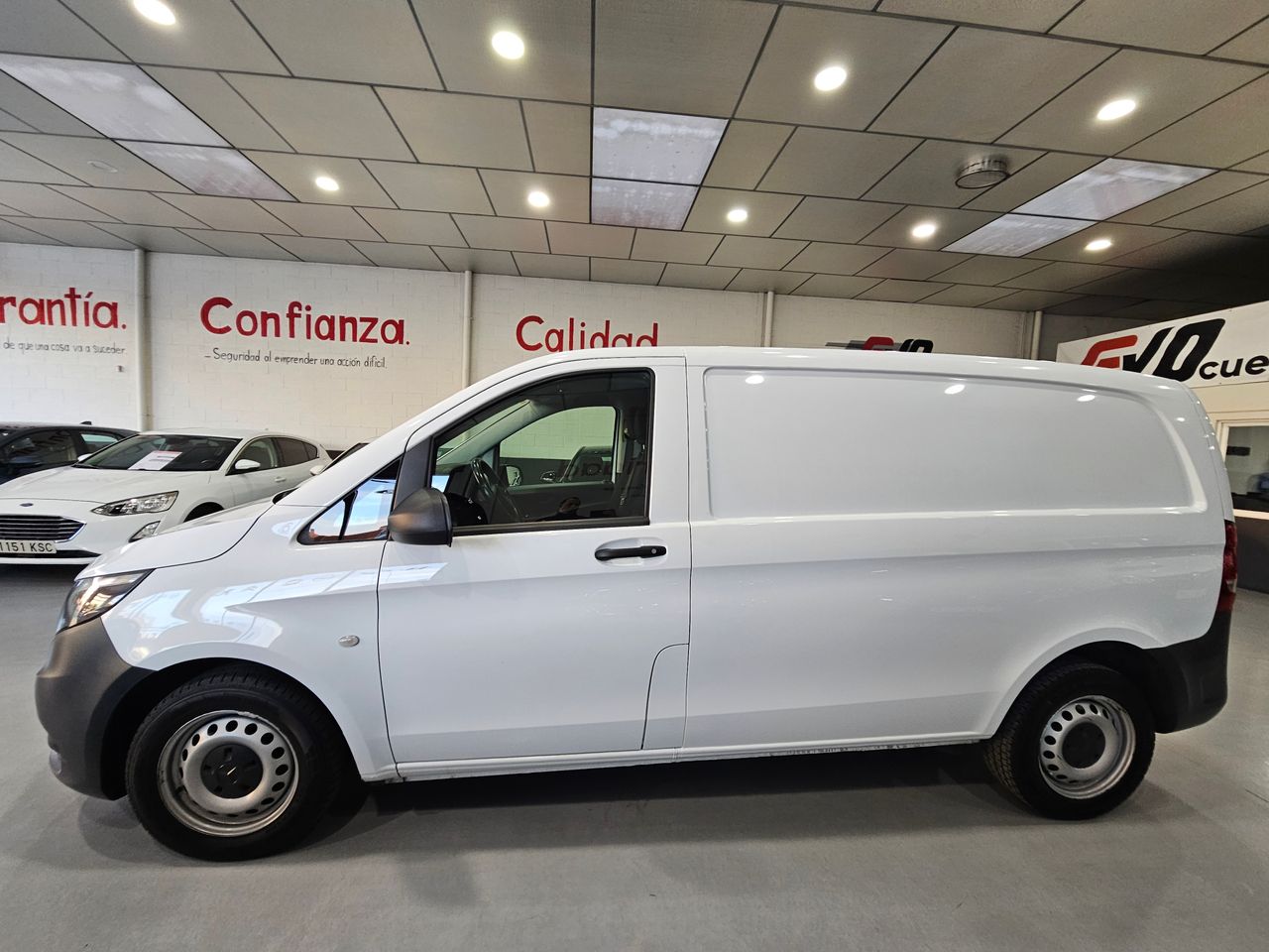 mercedes vito 2019 / foto grande (2)