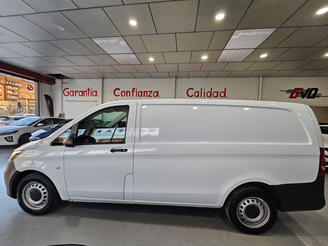 mercedes vito 2021 / foto grande (2)