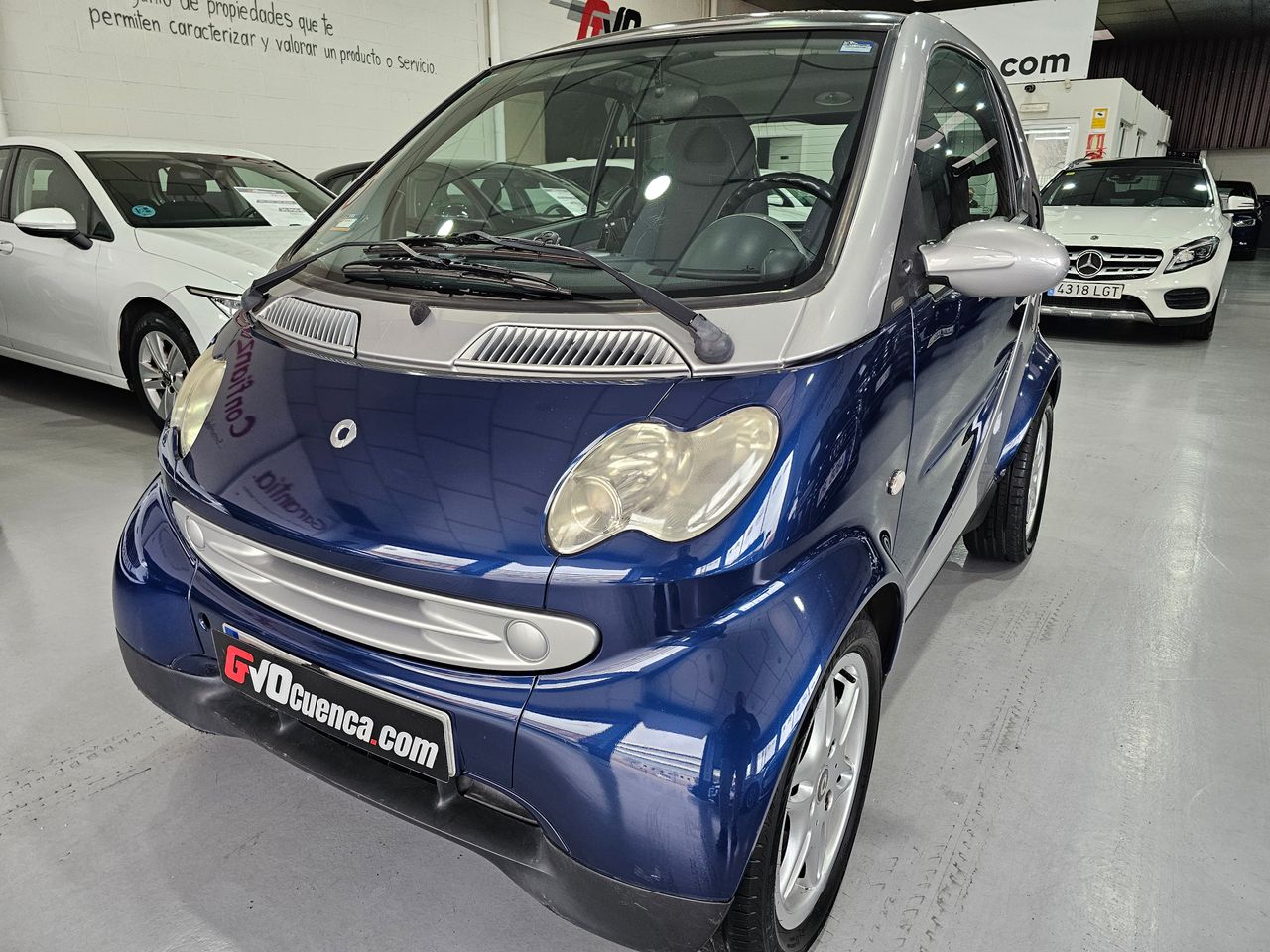 smart smart 2005 / foto grande (3)