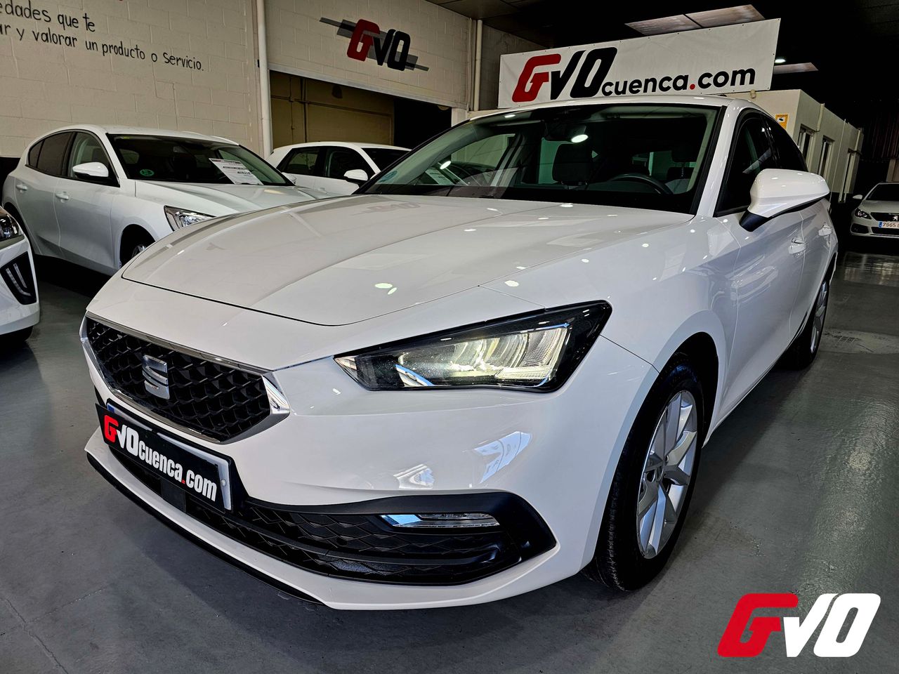 seat leon 2020 / foto grande (3)