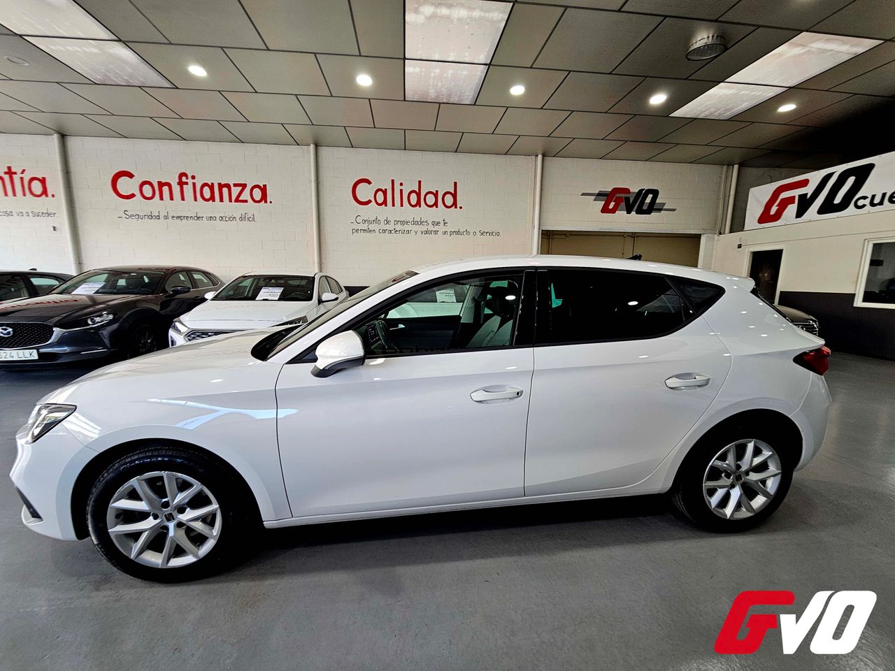 seat leon 2020 / foto grande (2)