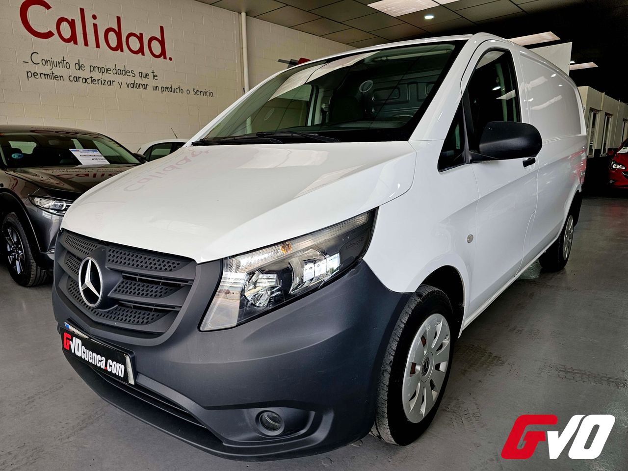 mercedes vito 2020 / foto grande (3)
