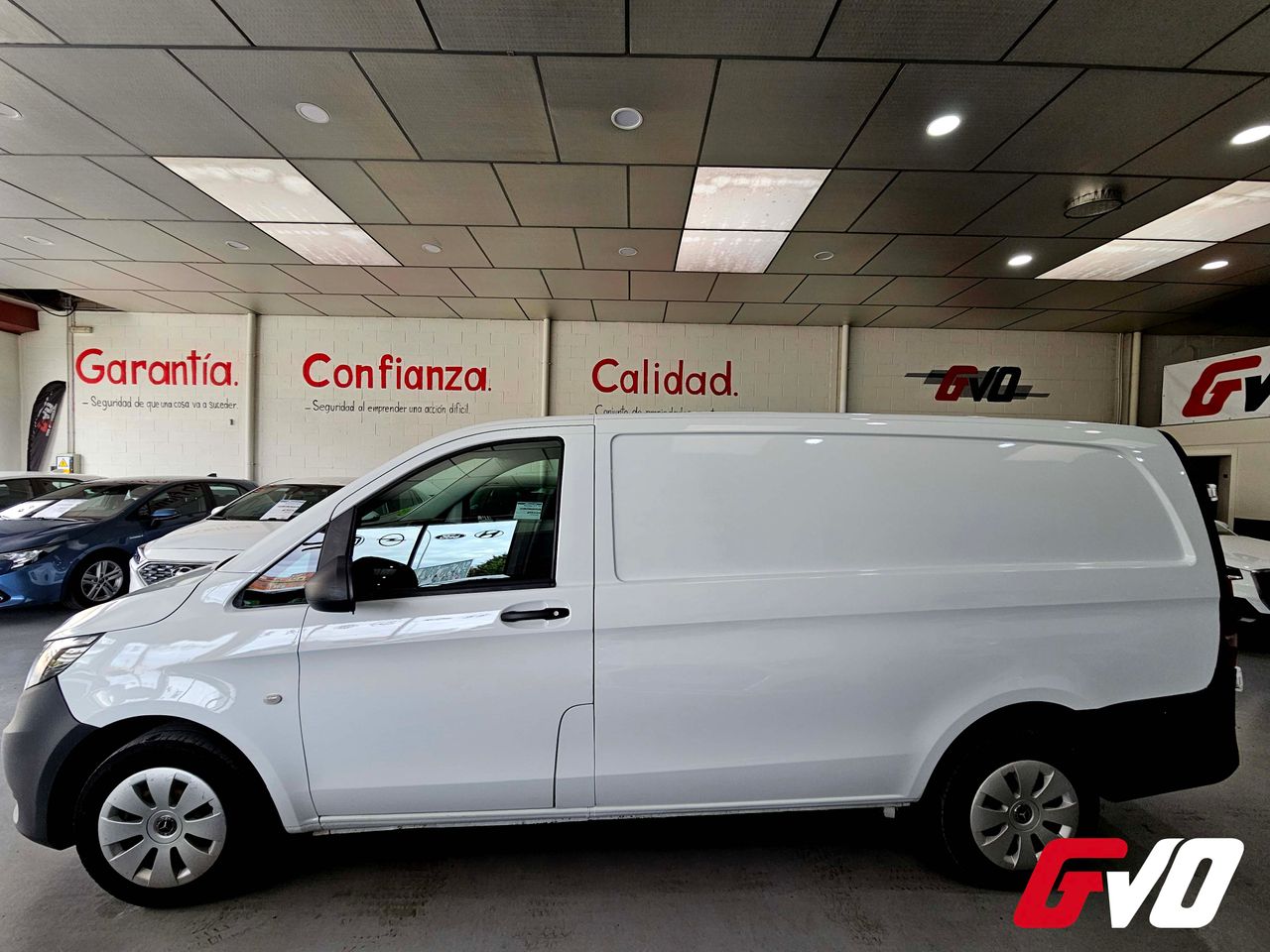 mercedes vito 2020 / foto grande (2)