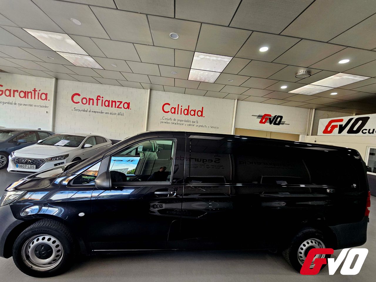 mercedes vito 2021 / foto grande (2)