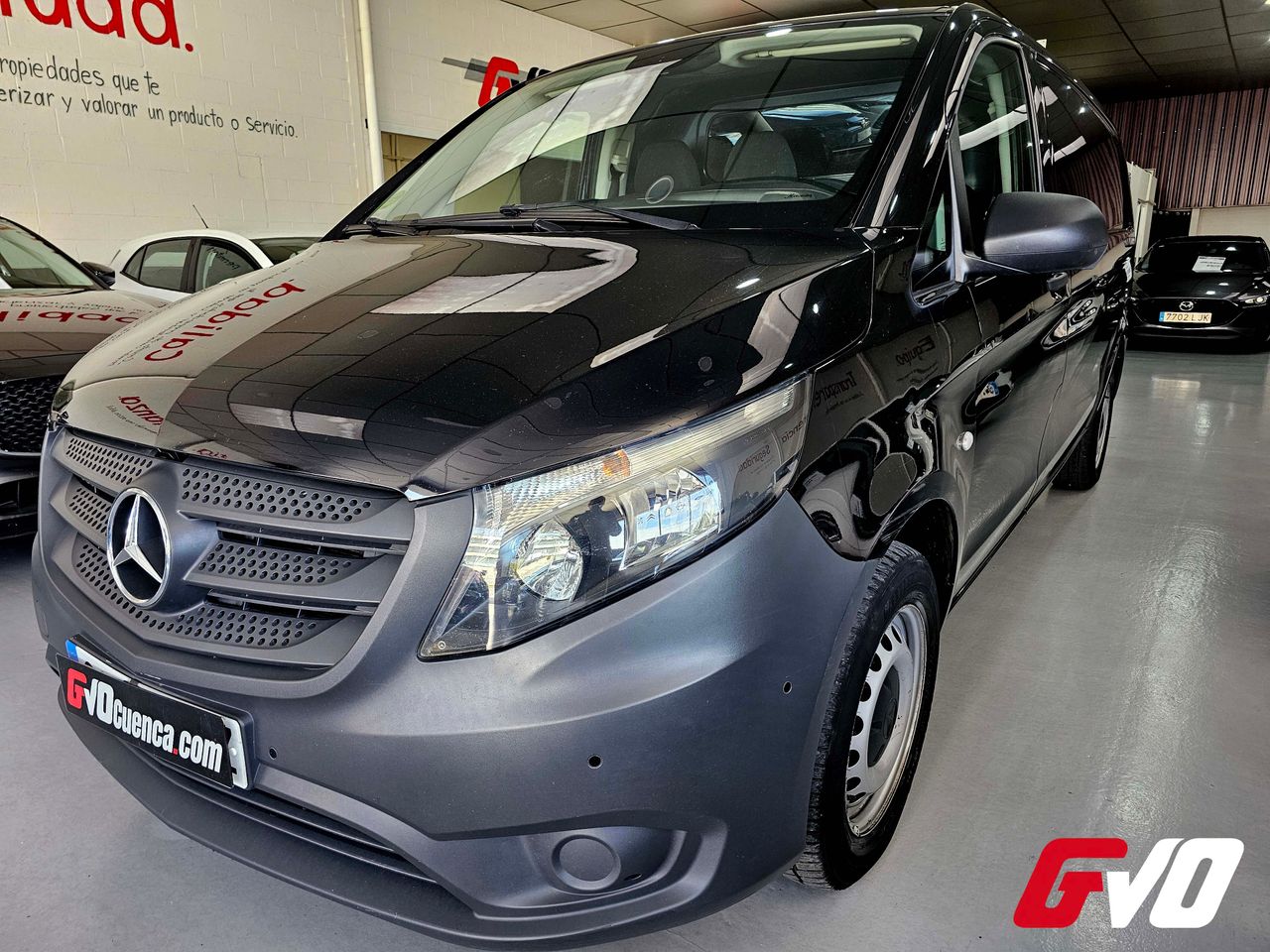 mercedes vito 2021 / foto grande (3)