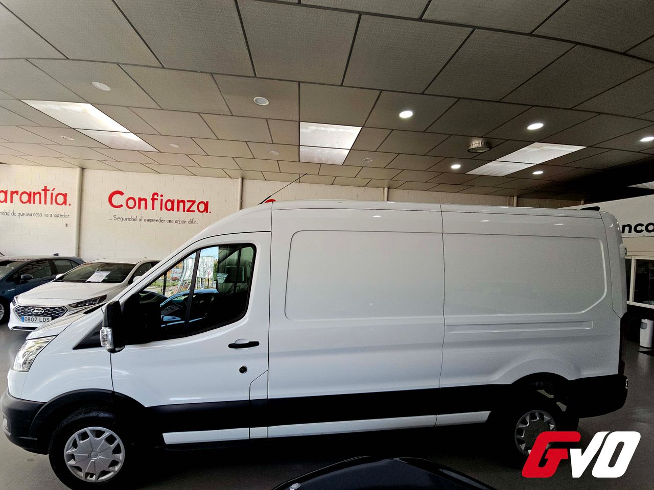 ford transit 2021 / foto grande (2)