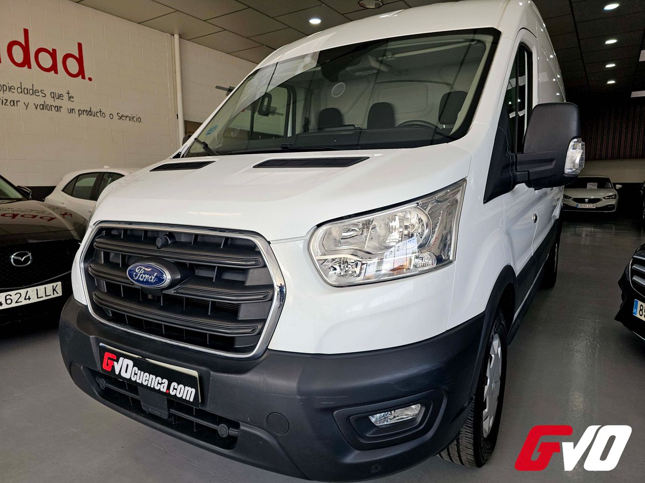 ford transit 2021 / foto grande (3)