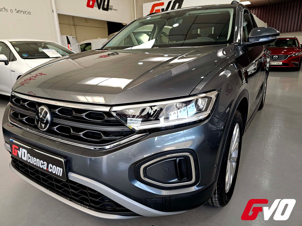 volkswagen t-roc 2022 / foto grande (3)