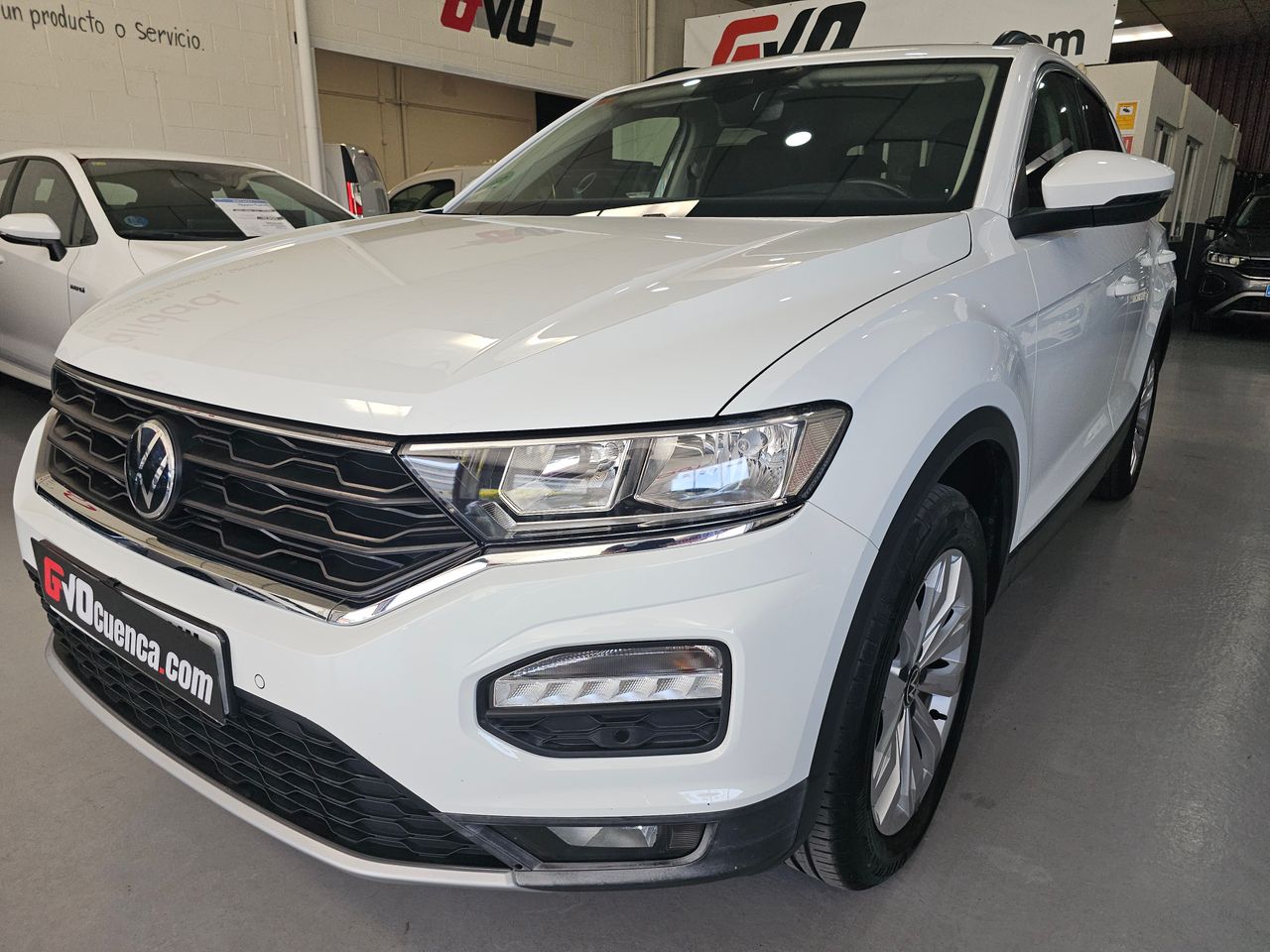 volkswagen t-roc 2021 / foto grande (3)
