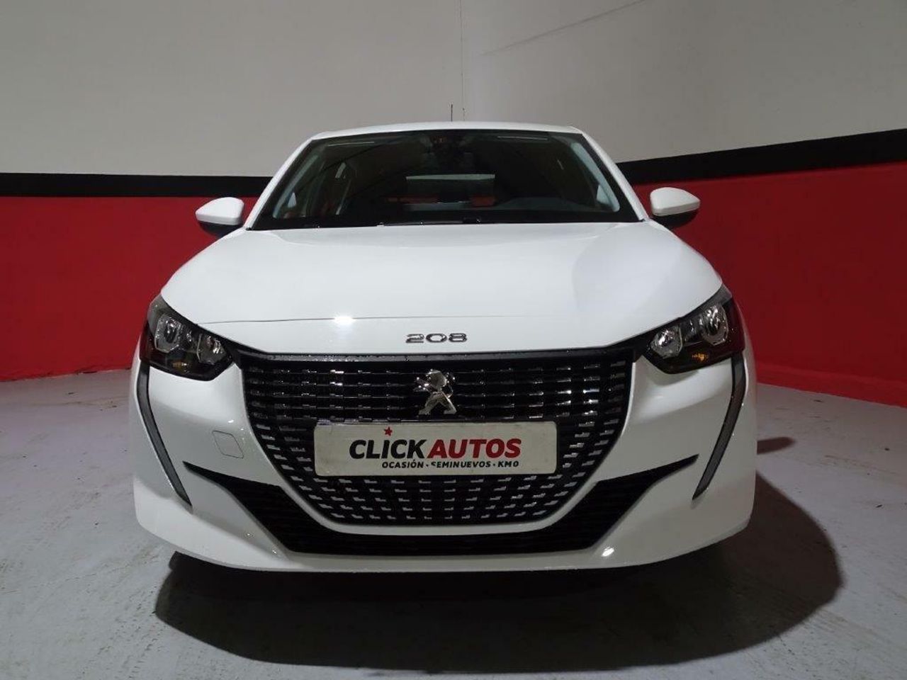 peugeot 208 2022 / foto grande (2)