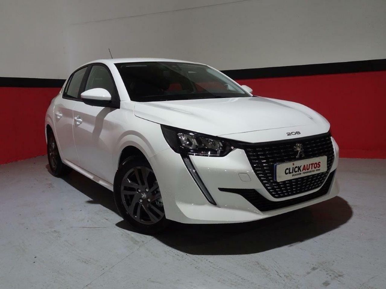 peugeot 208 2022 / foto grande (3)