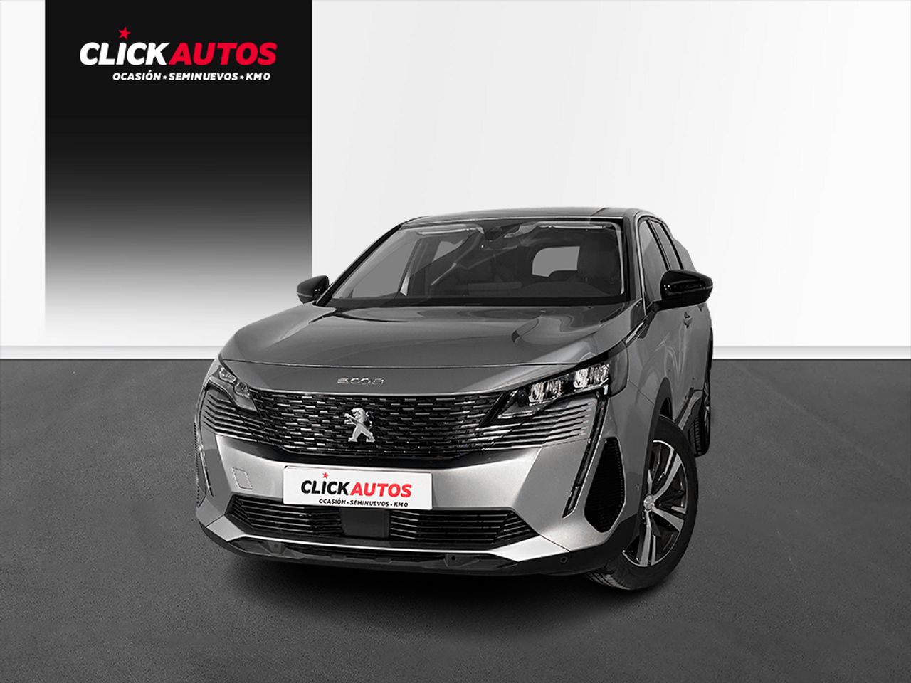 Lectura de tarot baleares  en Baleares - peugeot 5008 2022 /