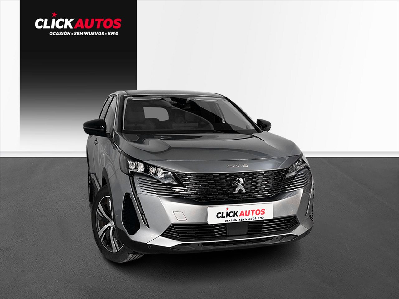 peugeot 5008 2022 / foto grande (2)