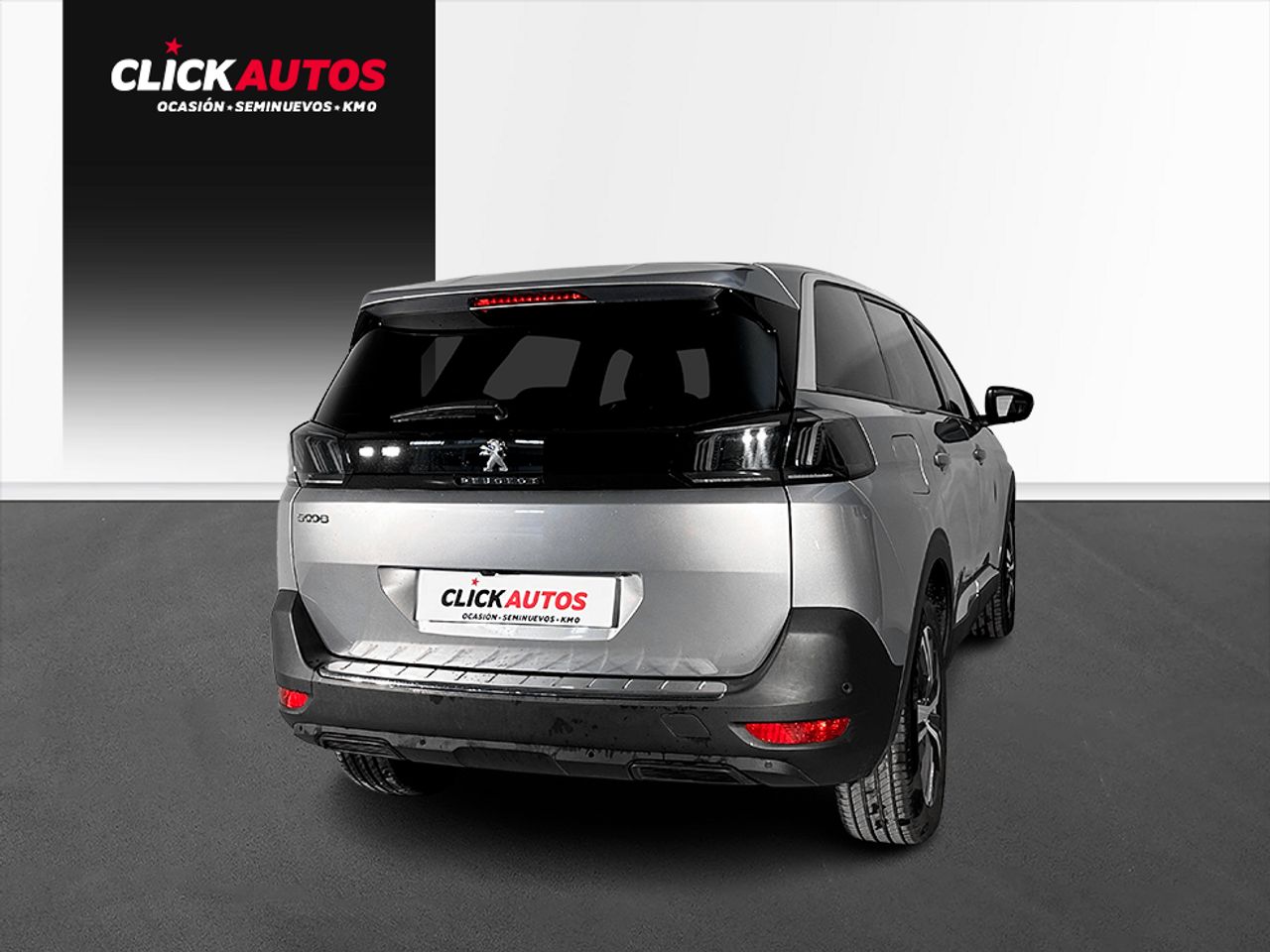 peugeot 5008 2022 / foto grande (3)