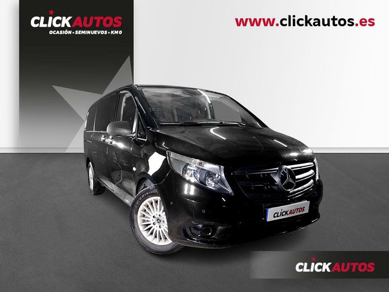 mercedes vito 2022 / foto grande (2)