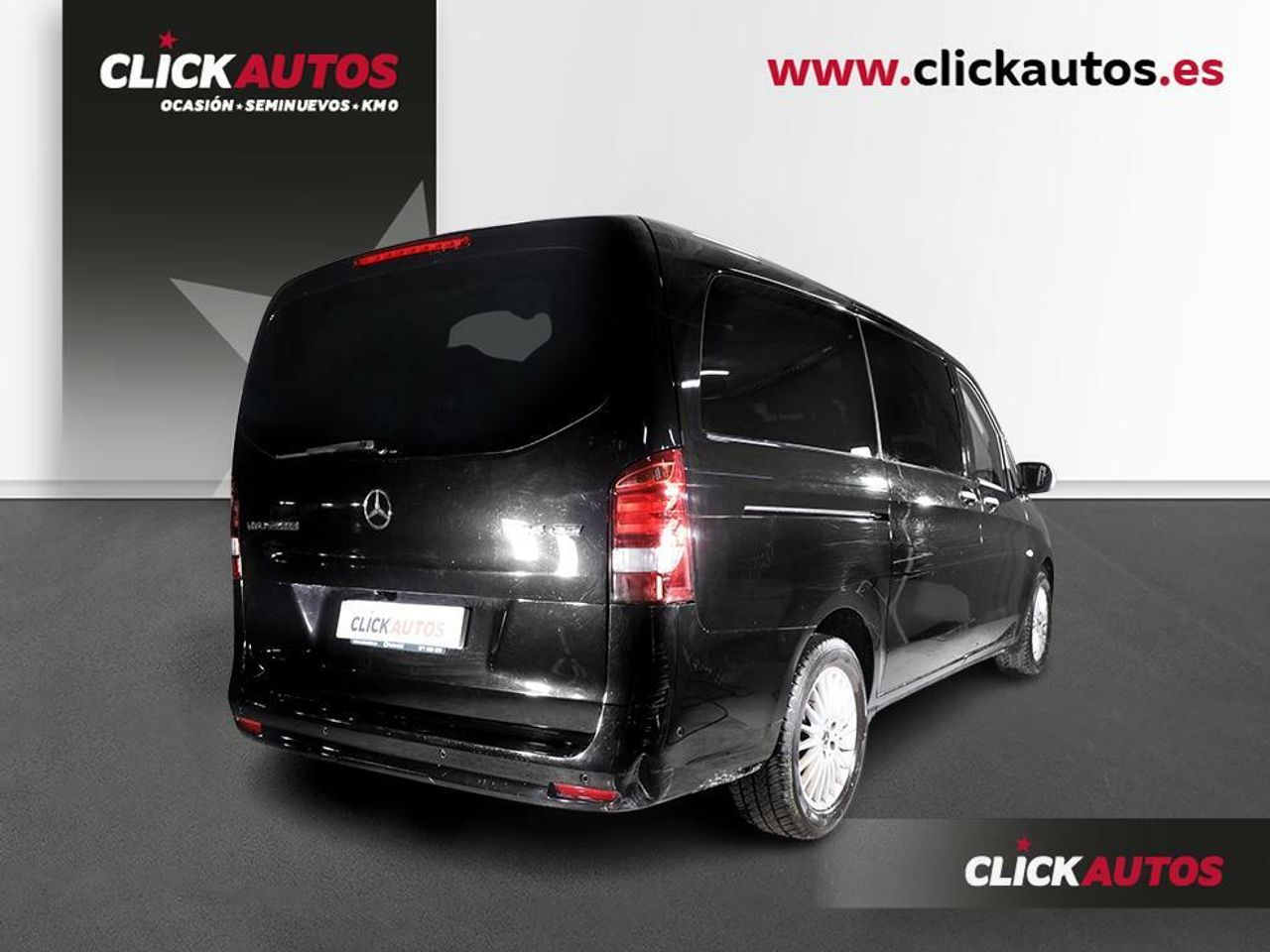 mercedes vito 2022 / foto grande (3)