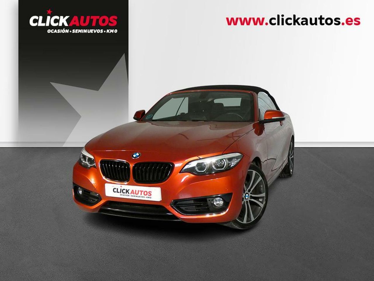 Bmw x1 2021  de segunda mano - bmw serie 2 2021 /