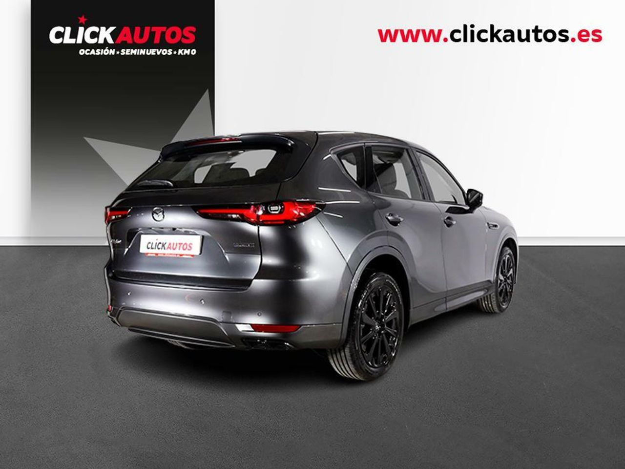 mazda cx-60 2023 / foto grande (3)