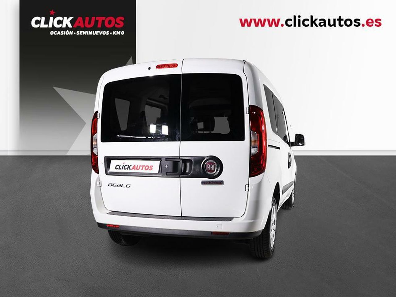 fiat doblo 2022 / foto grande (3)