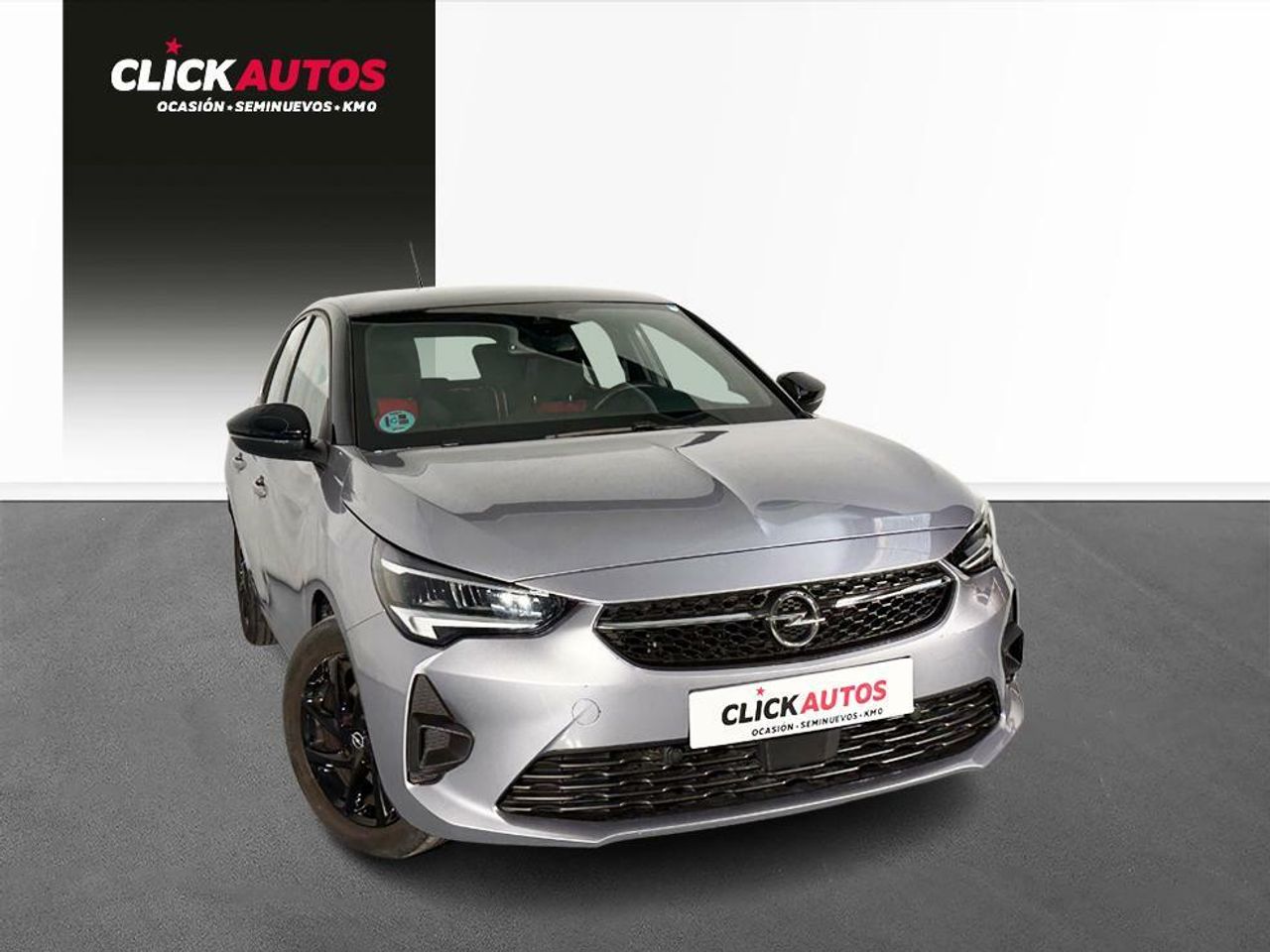 opel corsa 2022 / foto grande (3)