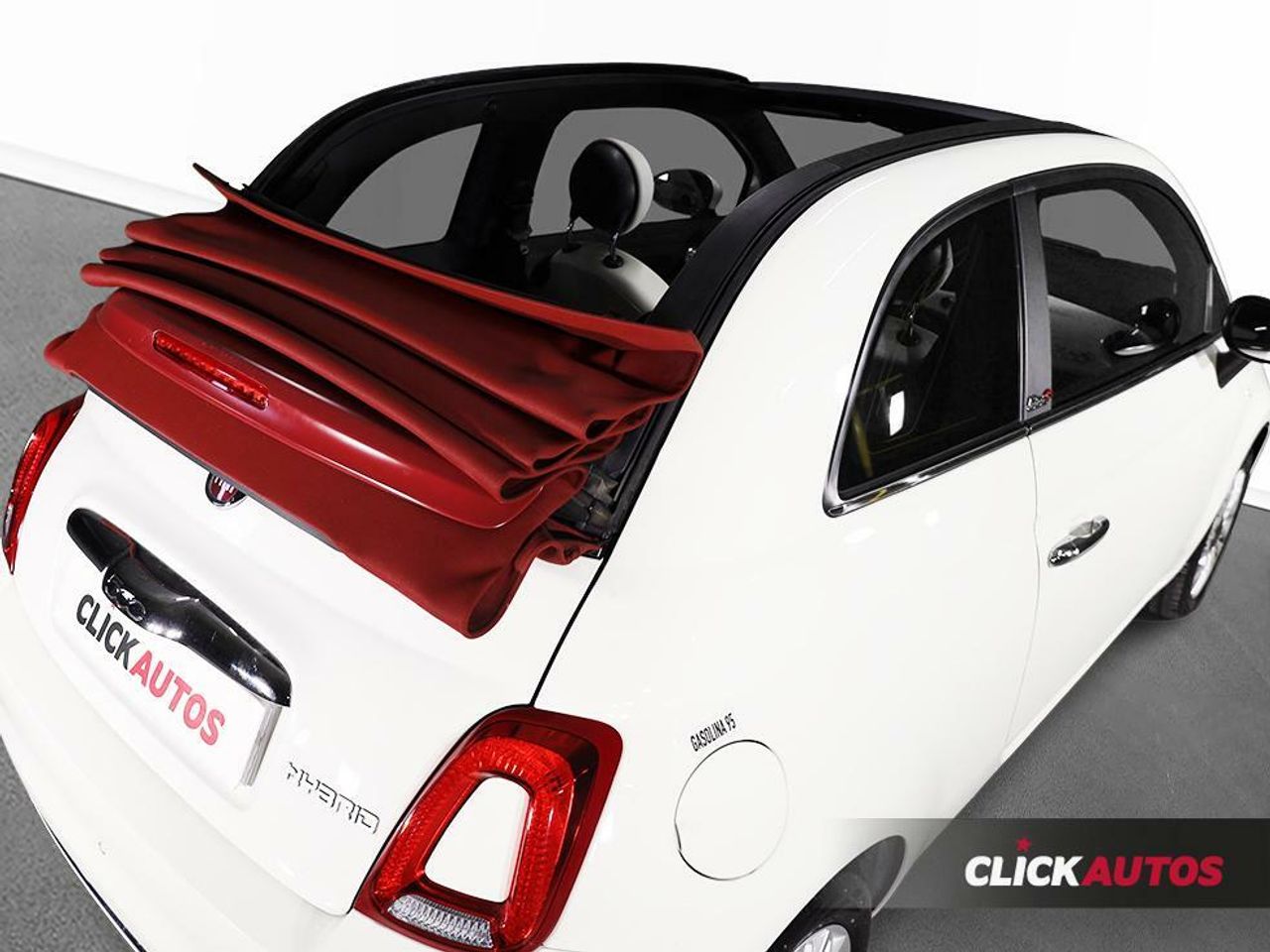 fiat 500 2022 / foto grande (2)