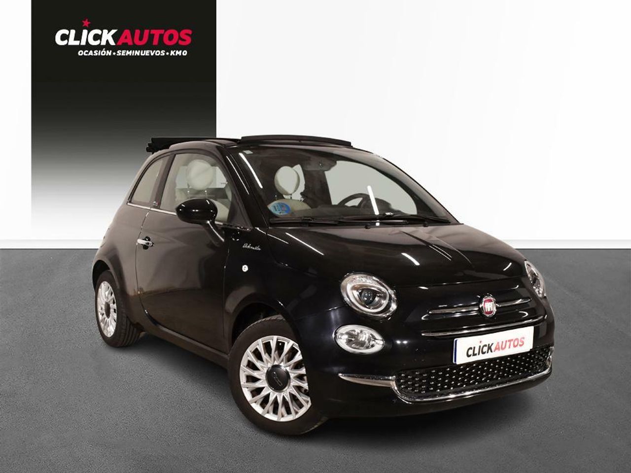 fiat 500c 2022 / foto grande (2)