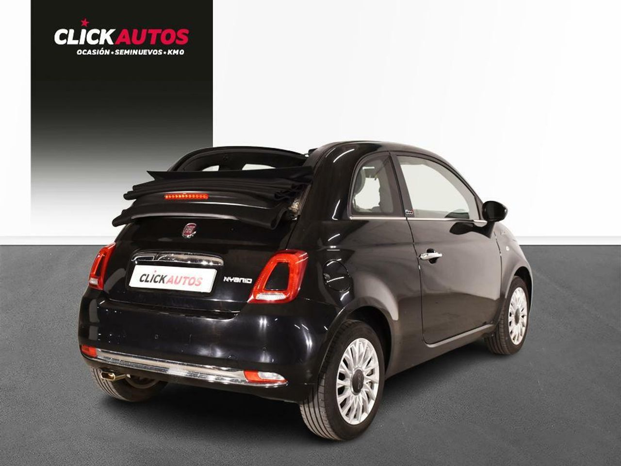 fiat 500c 2022 / foto grande (3)