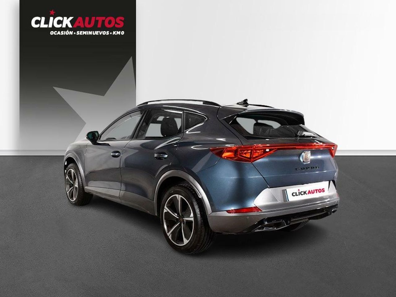 cupra formentor 2023 / foto grande (3)