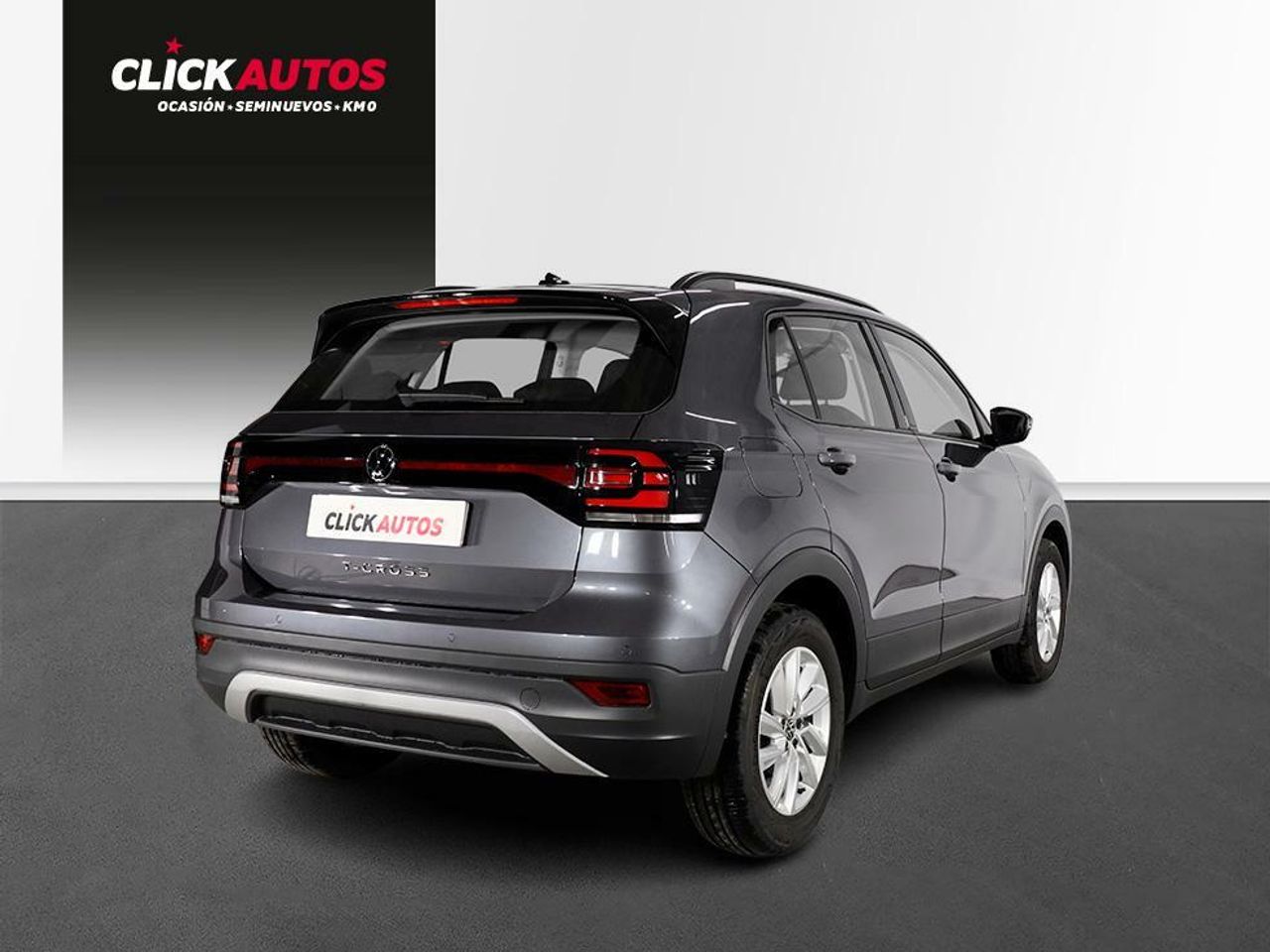 volkswagen t-cross 2023 / foto grande (3)