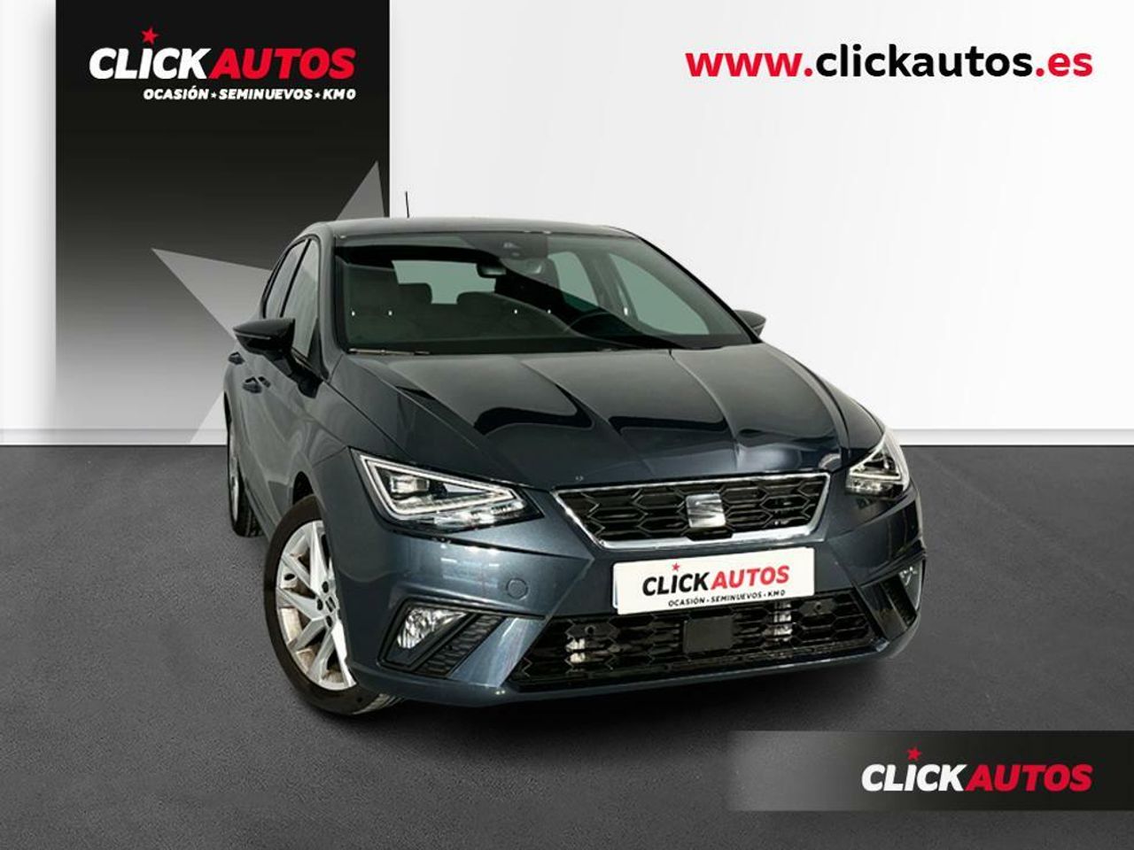 seat ibiza 2023 / foto grande (3)