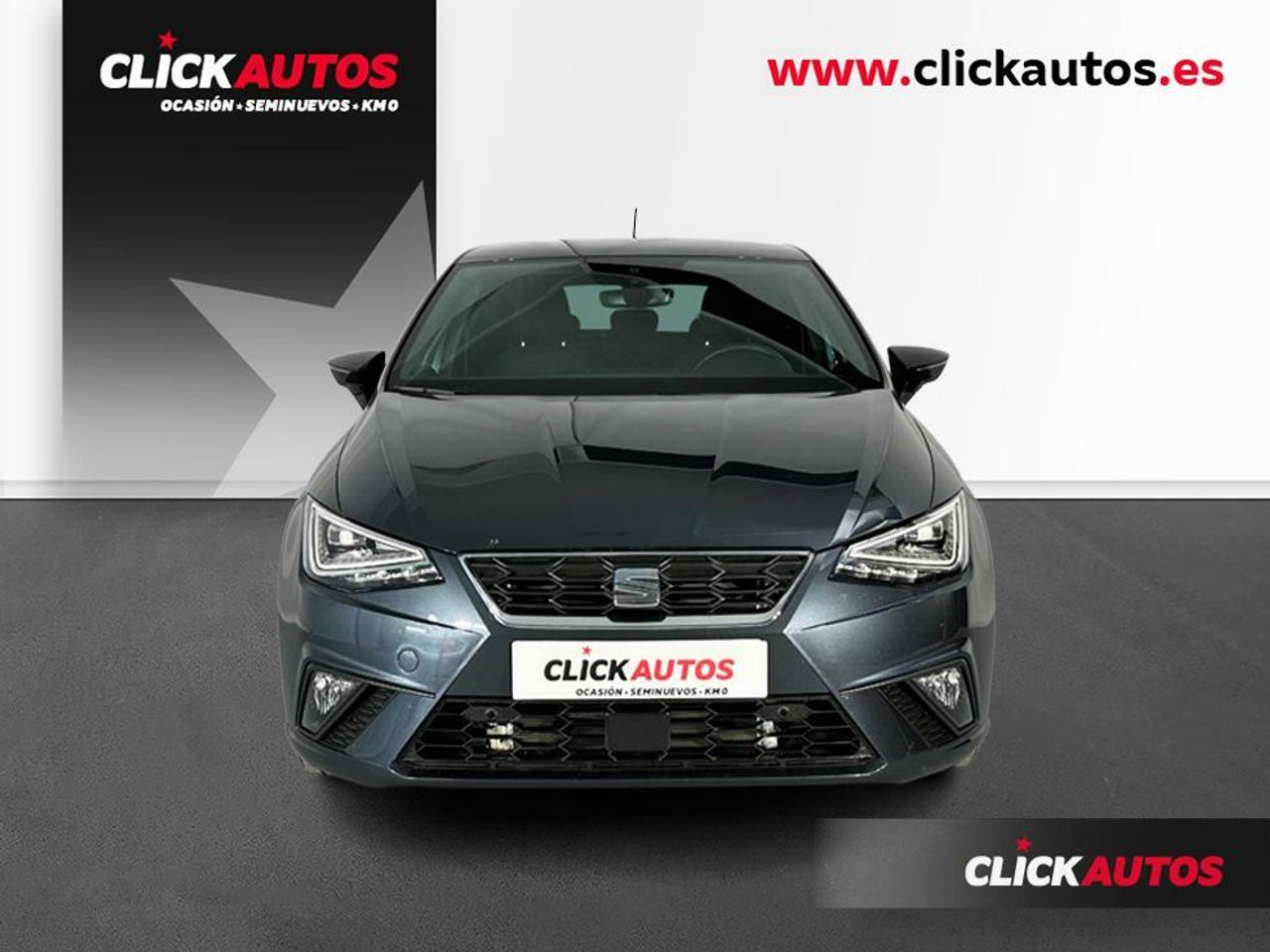 seat ibiza 2023 / foto grande (2)