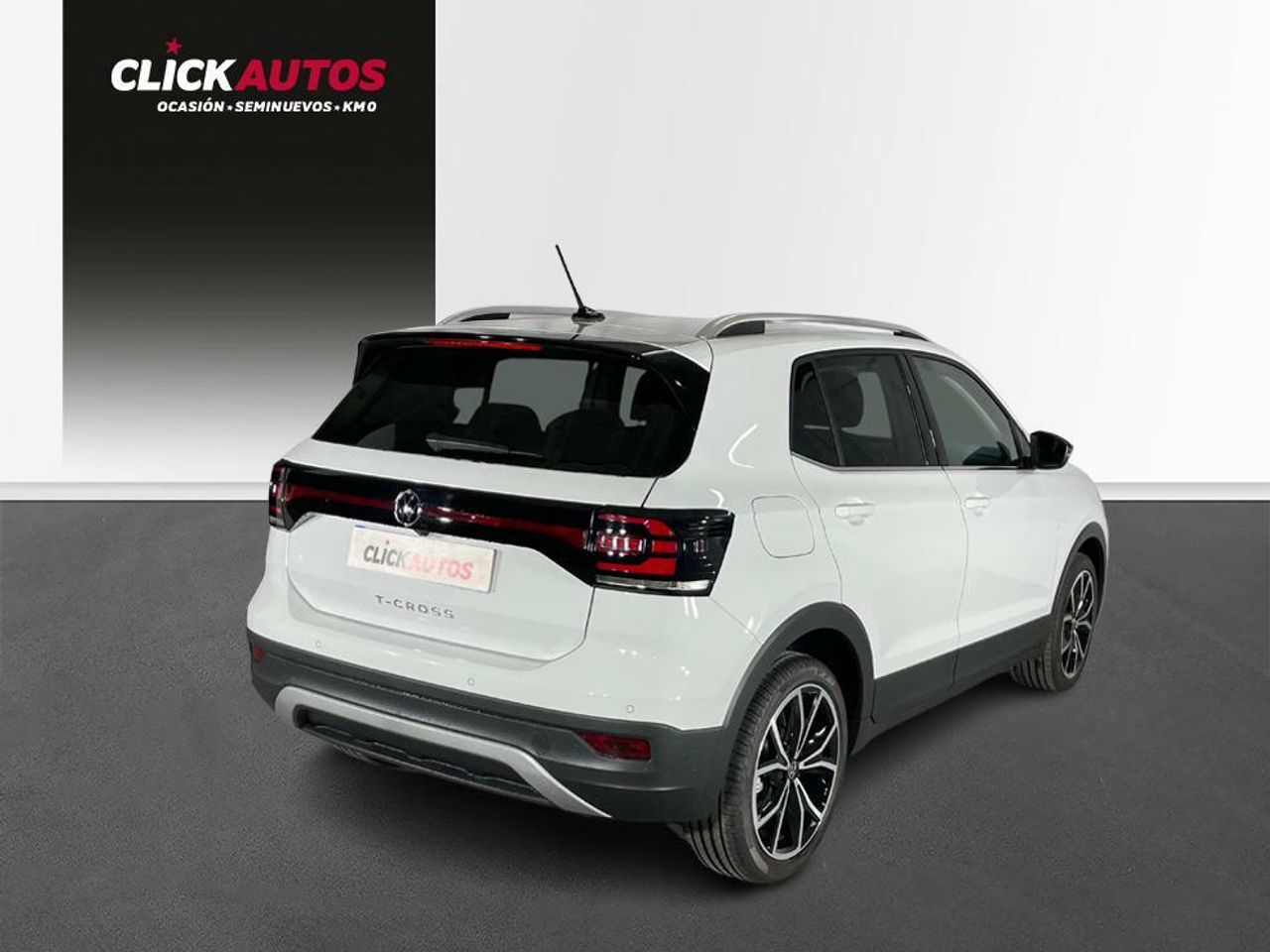 volkswagen t-cross 2023 / foto grande (3)