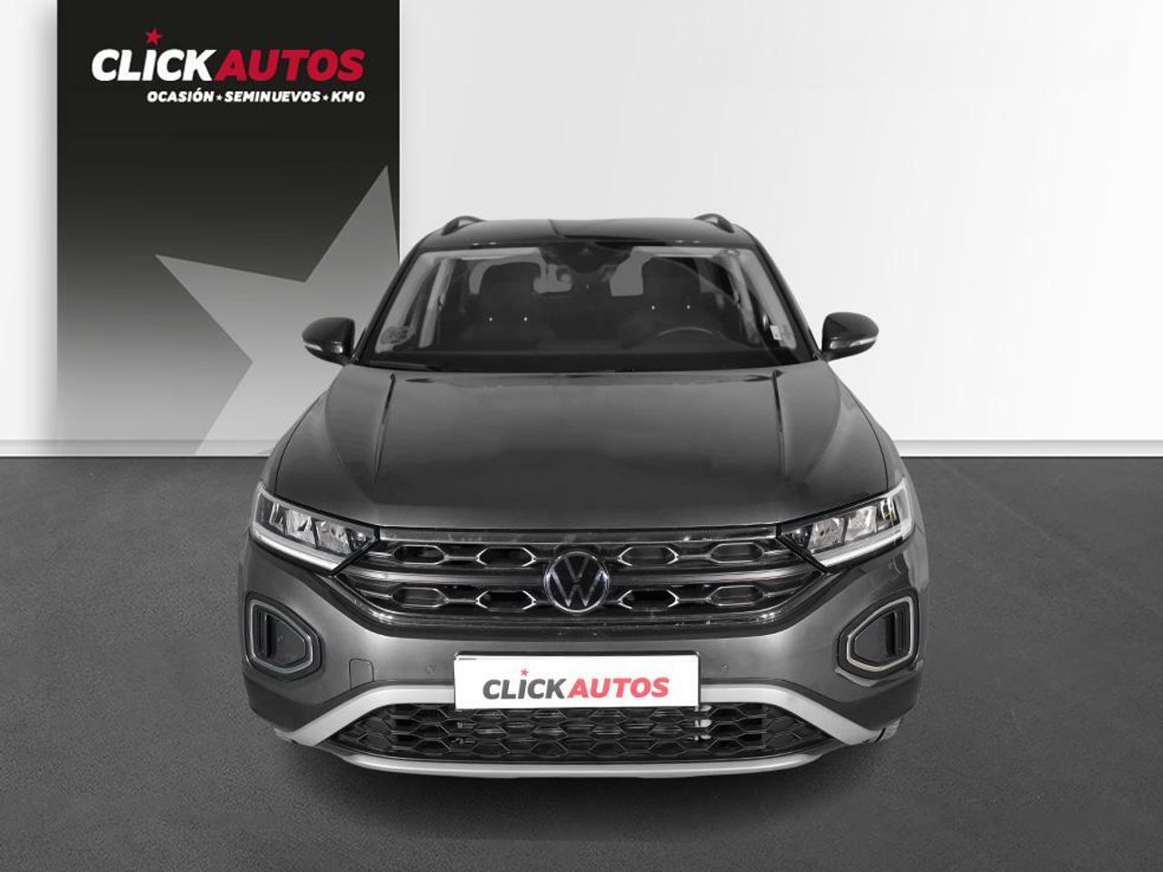 volkswagen t-roc 2023 / foto grande (2)