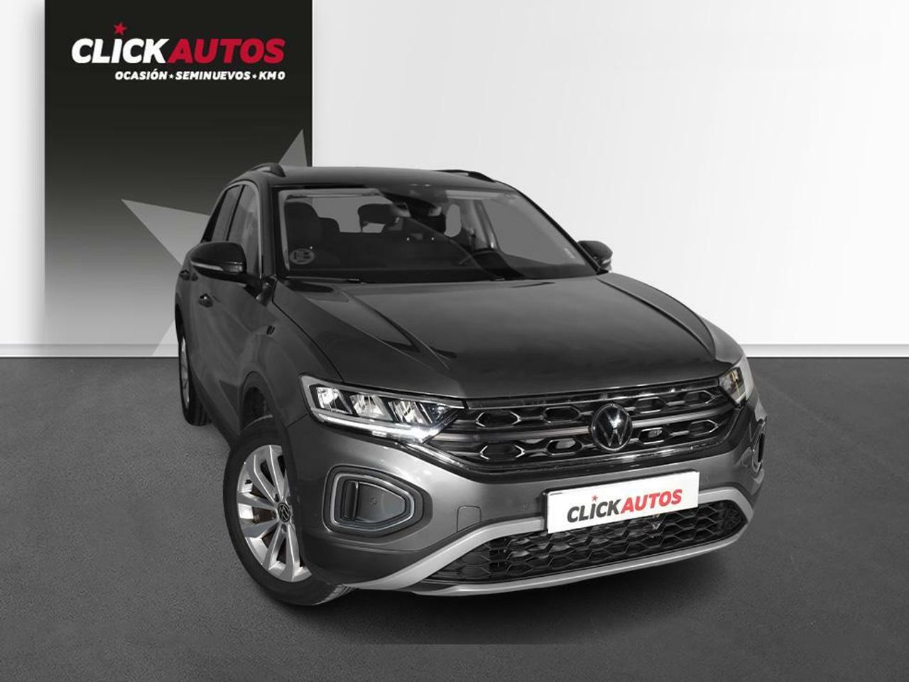 volkswagen t-roc 2023 / foto grande (3)