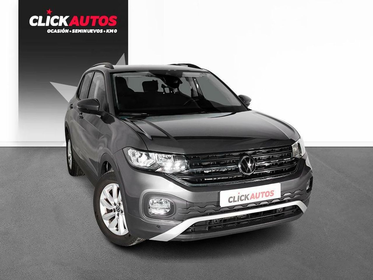 volkswagen t-cross 2023 / foto grande (3)