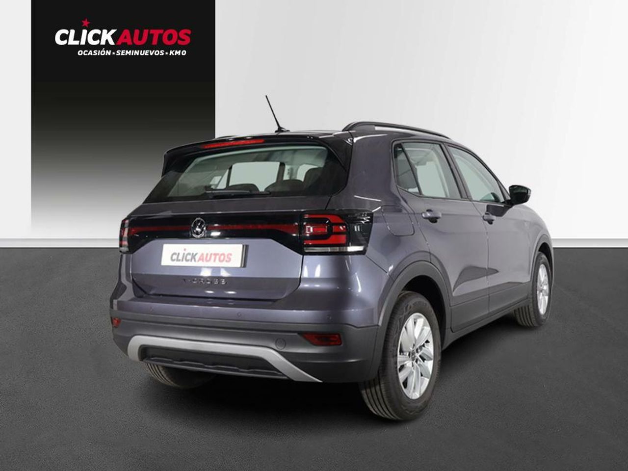 volkswagen t-cross 2023 / foto grande (3)