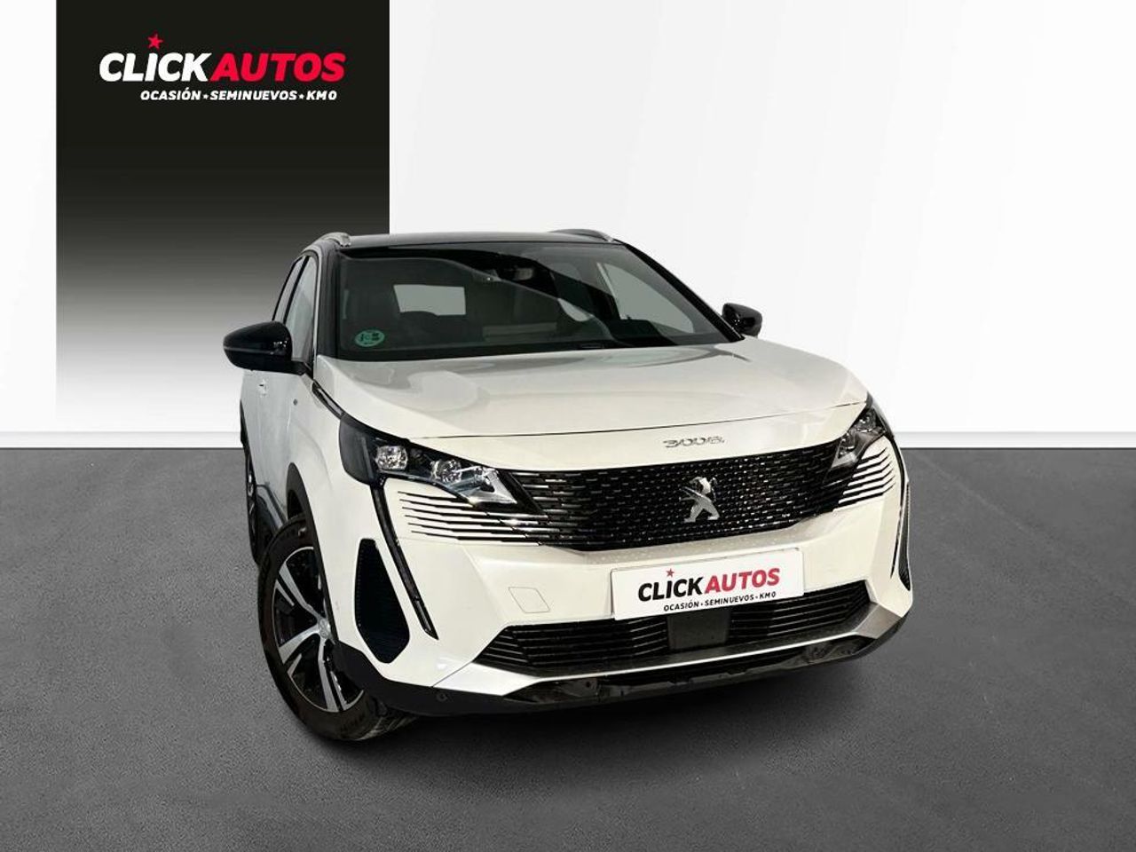 peugeot 3008 2022 / foto grande (3)
