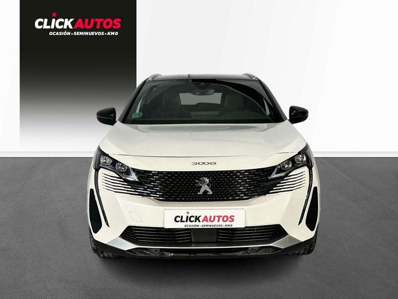 peugeot 3008 2022 / foto grande (2)