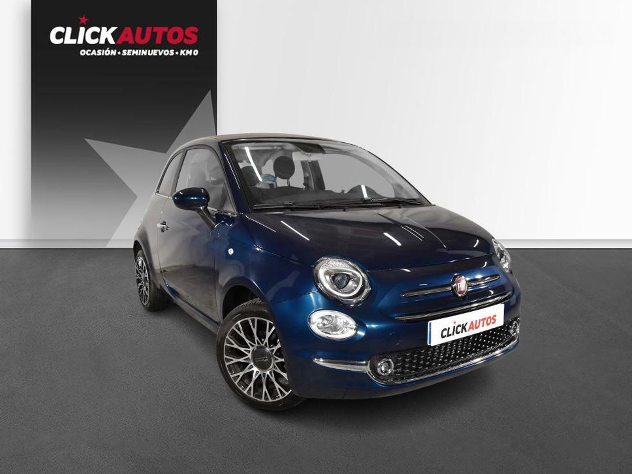 fiat 500c 2023 / foto grande (2)