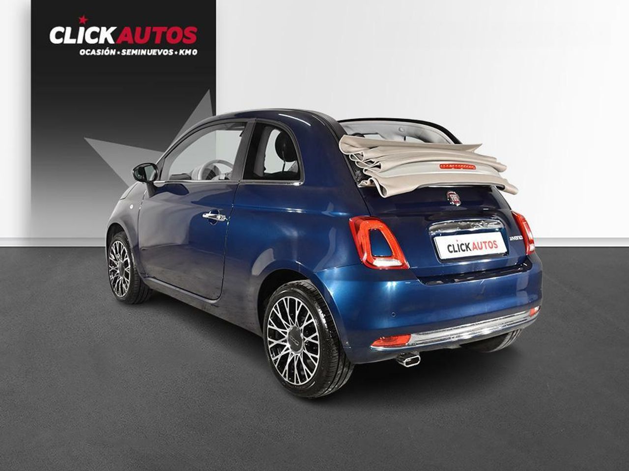 fiat 500c 2023 / foto grande (3)
