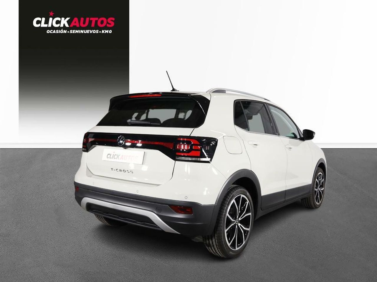 volkswagen t-cross 2023 / foto grande (3)