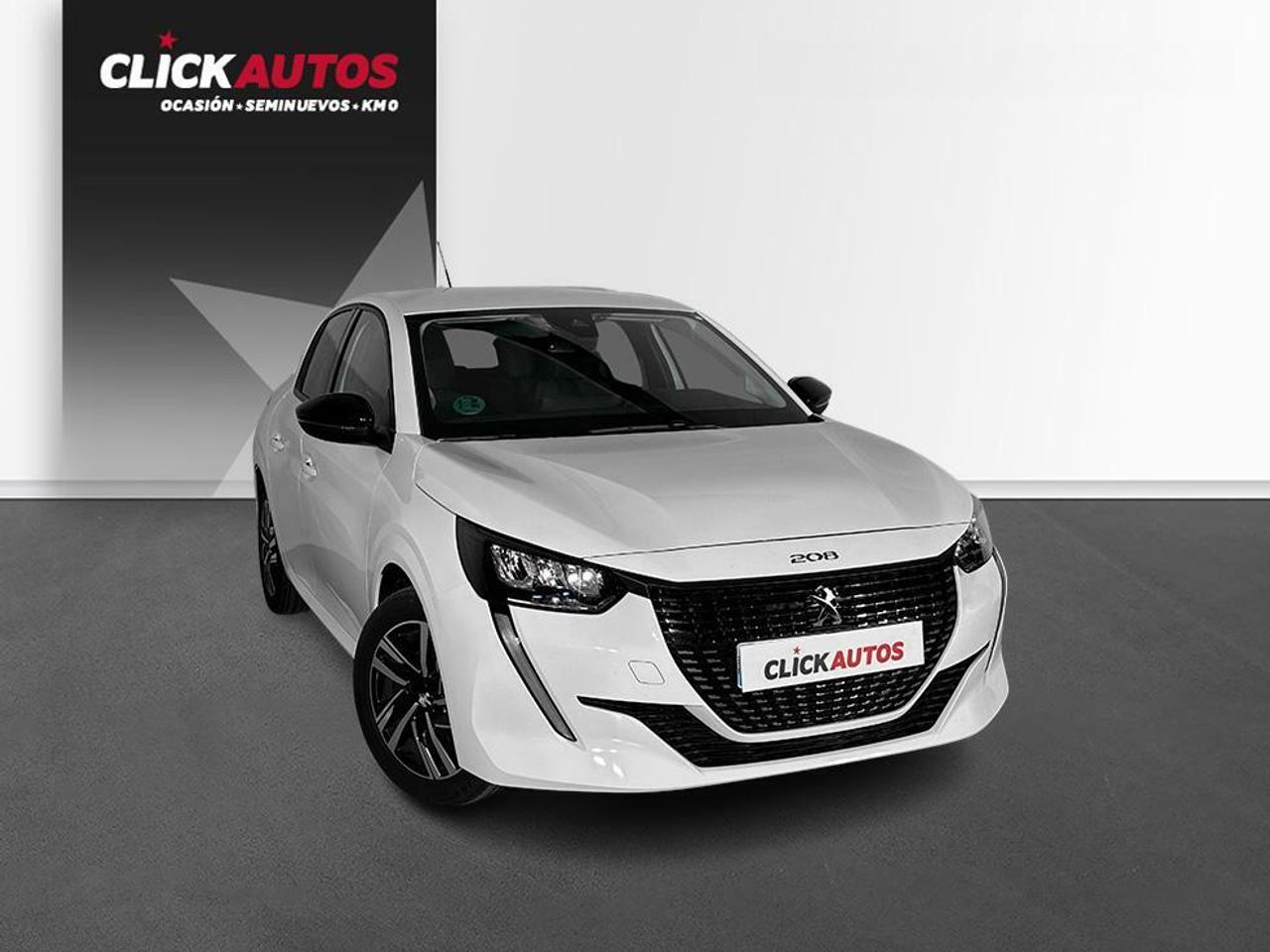 peugeot 208 2023 / foto grande (3)