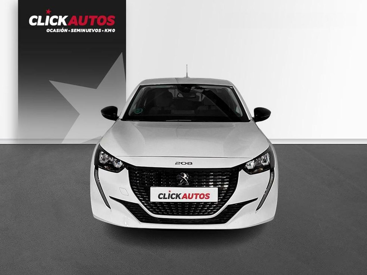 peugeot 208 2023 / foto grande (2)