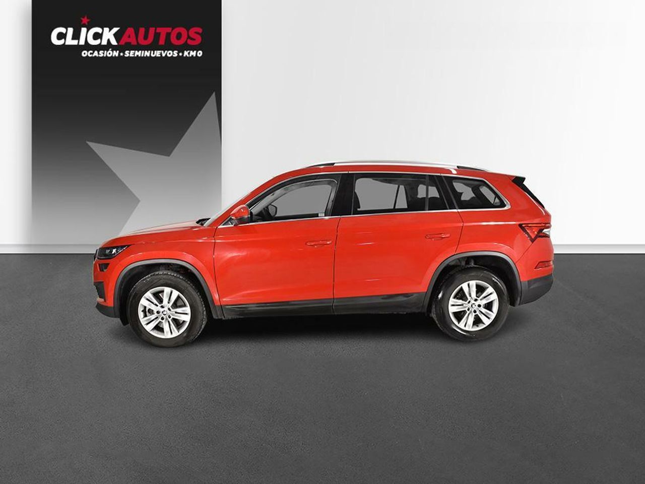 skoda kodiaq 2023 / foto grande (3)