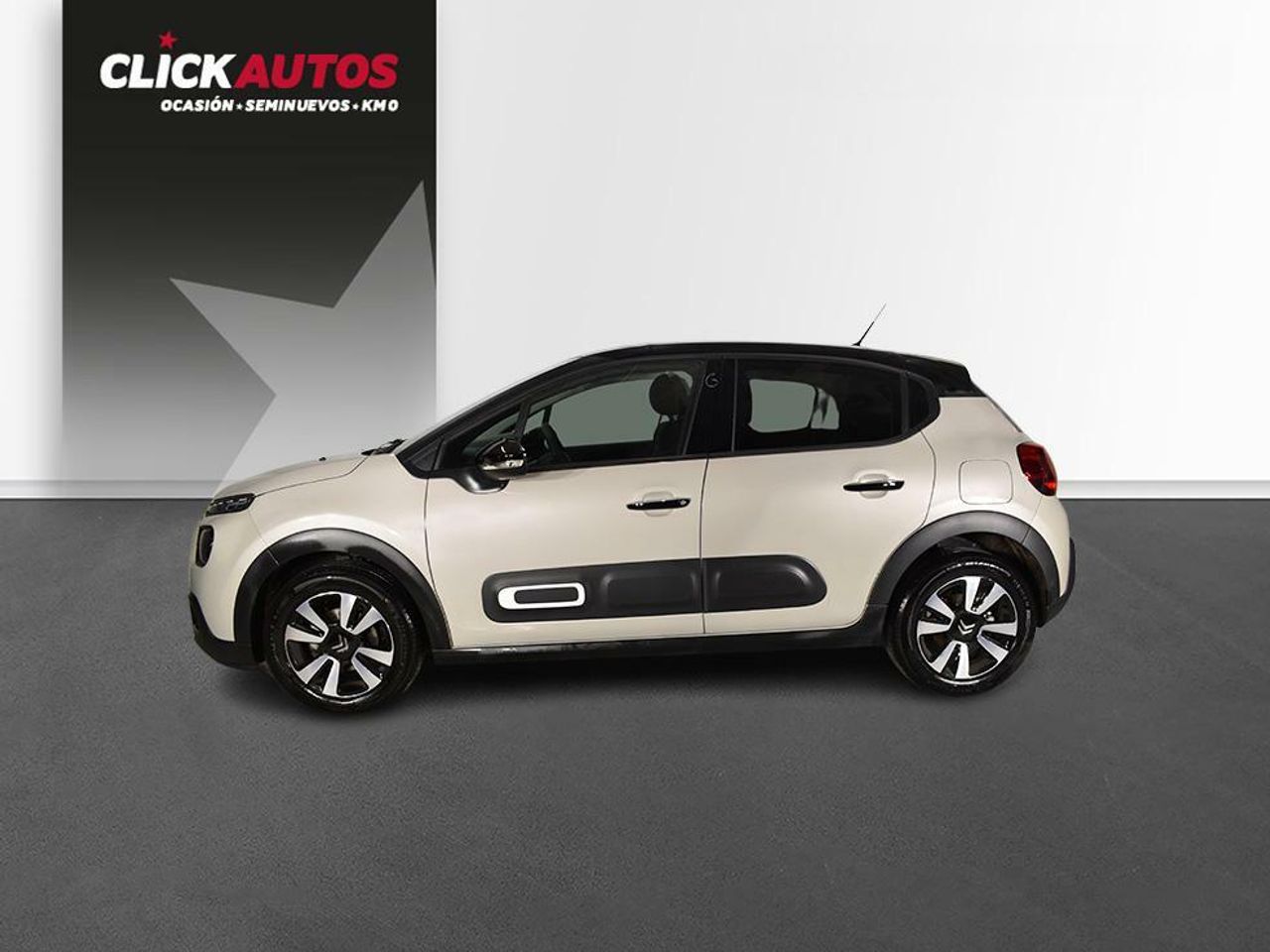 citroën c3 2023 / foto grande (3)