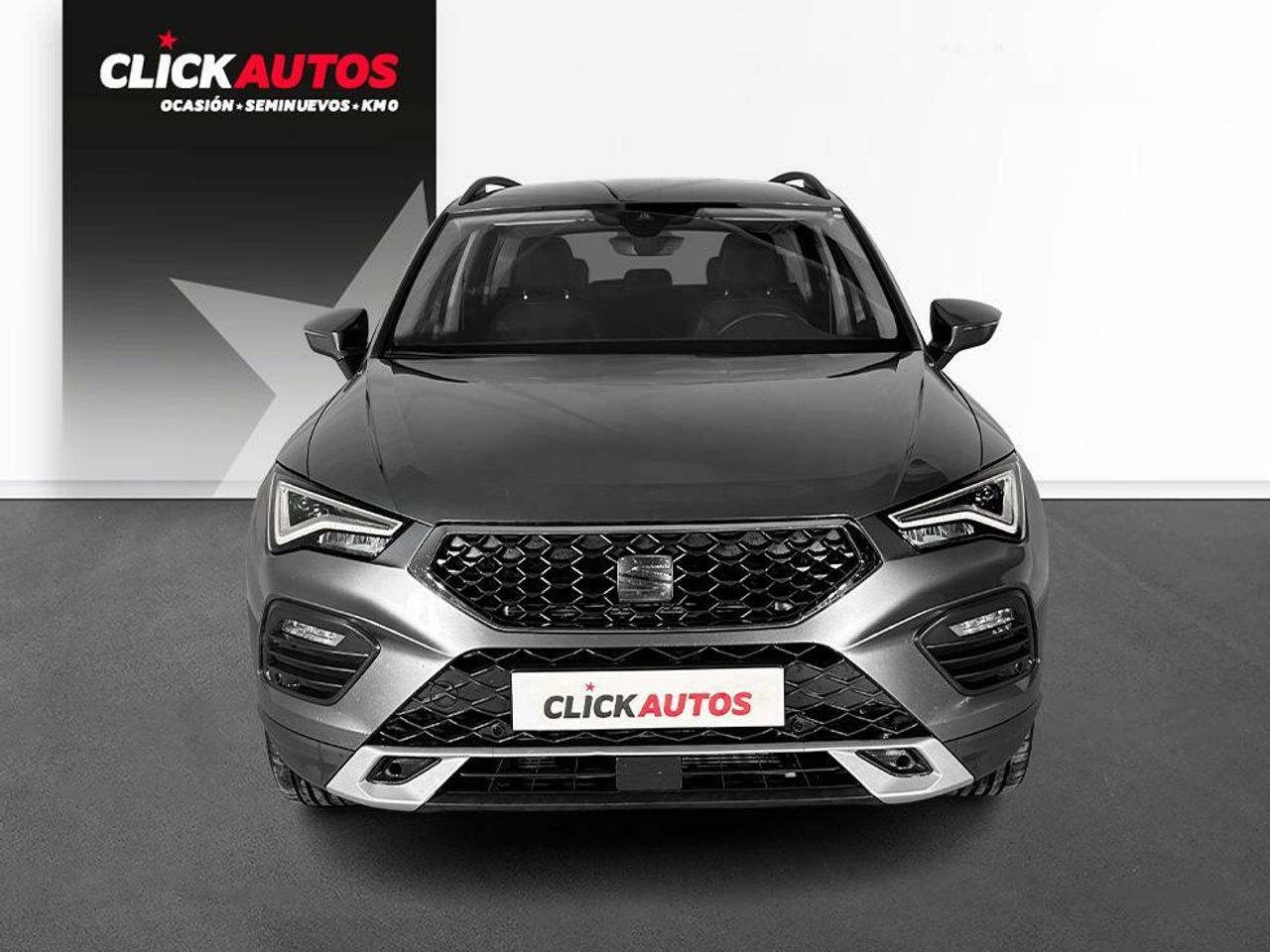 seat ateca 2023 / foto grande (3)