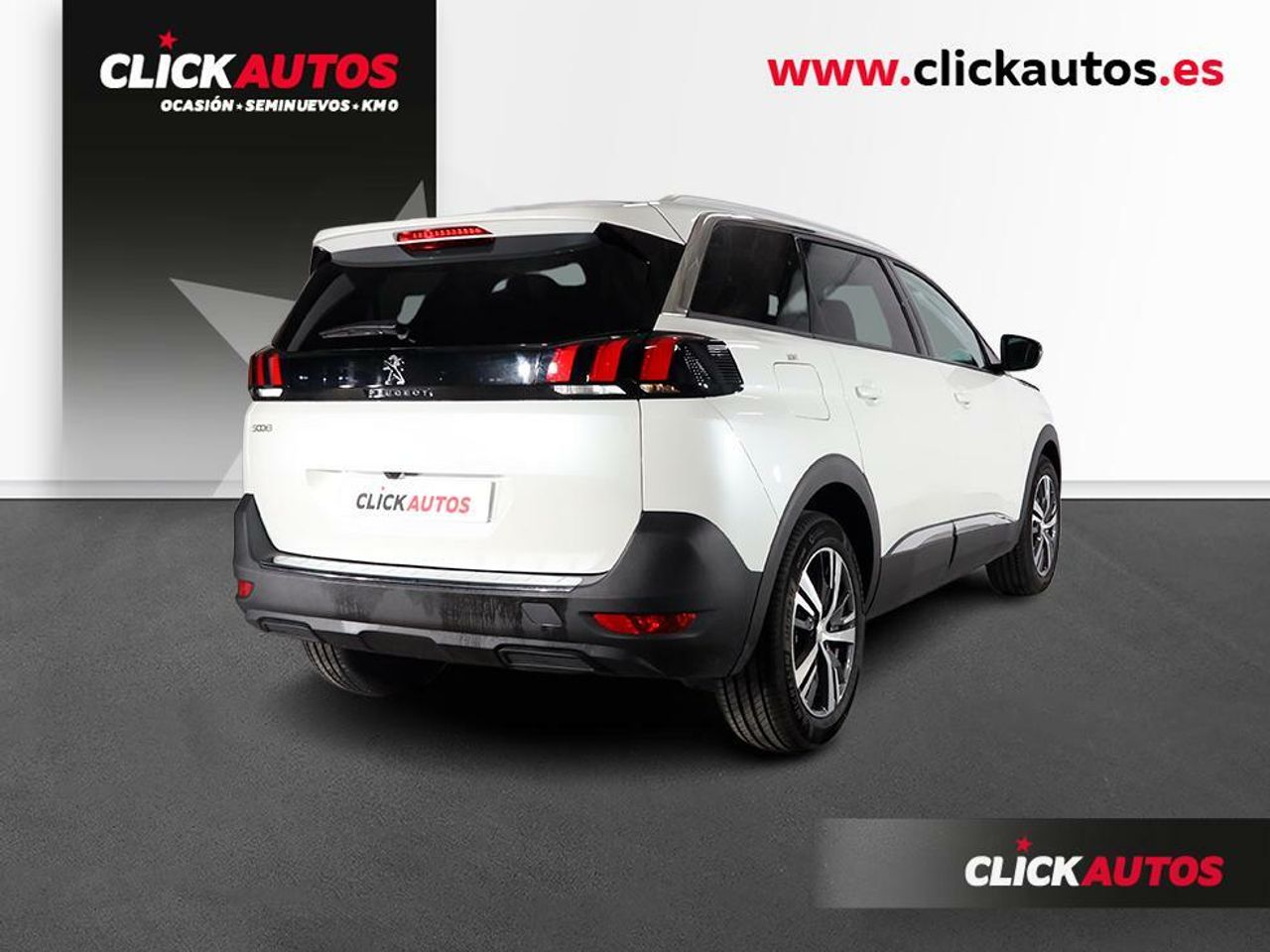peugeot 5008 2023 / foto grande (3)