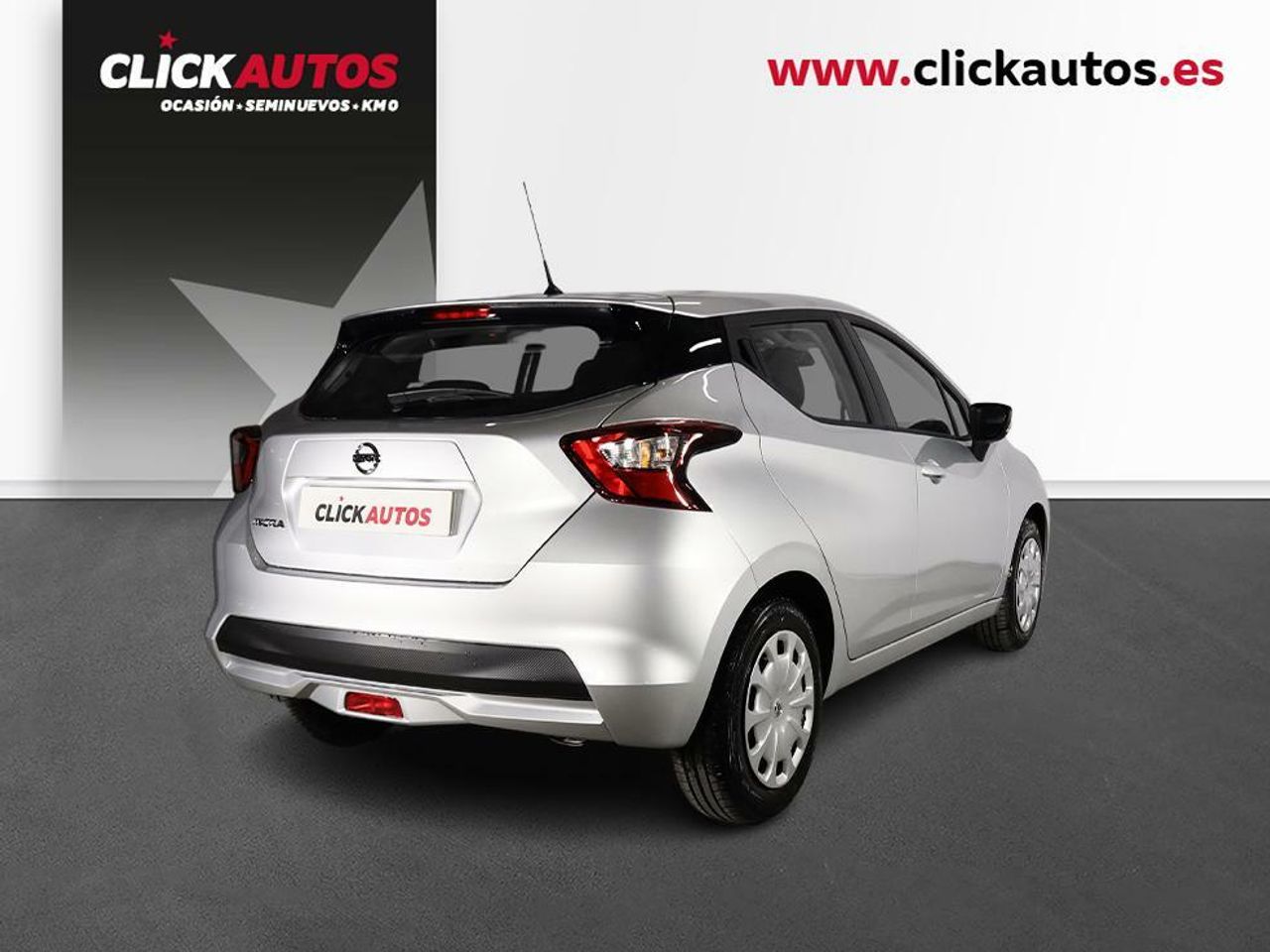 nissan micra 2023 / foto grande (3)
