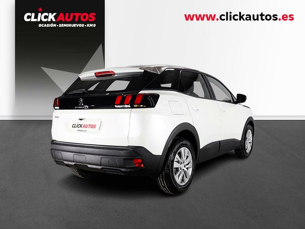 peugeot 3008 2023 / foto grande (3)