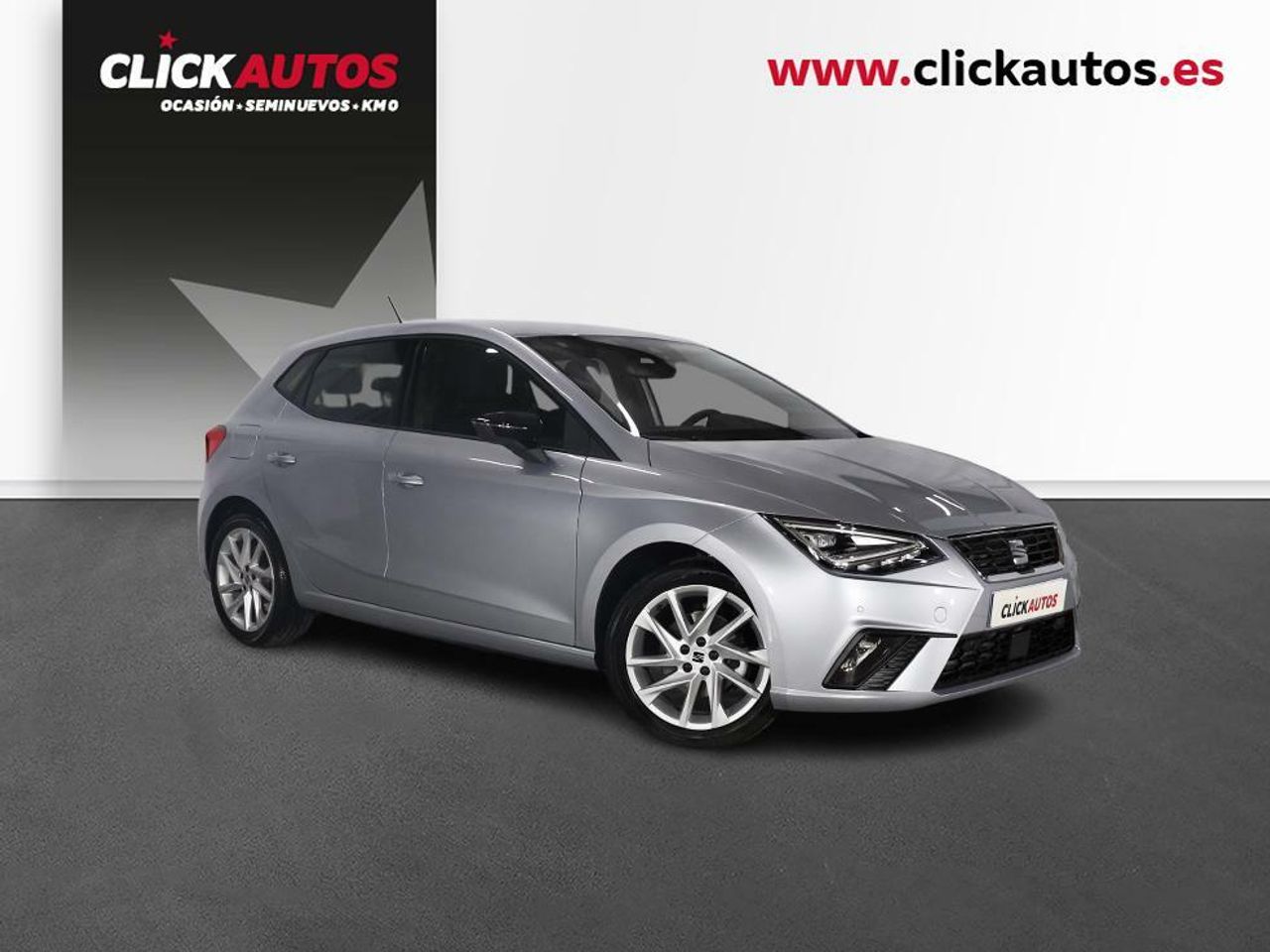 seat ibiza 2023 / foto grande (2)